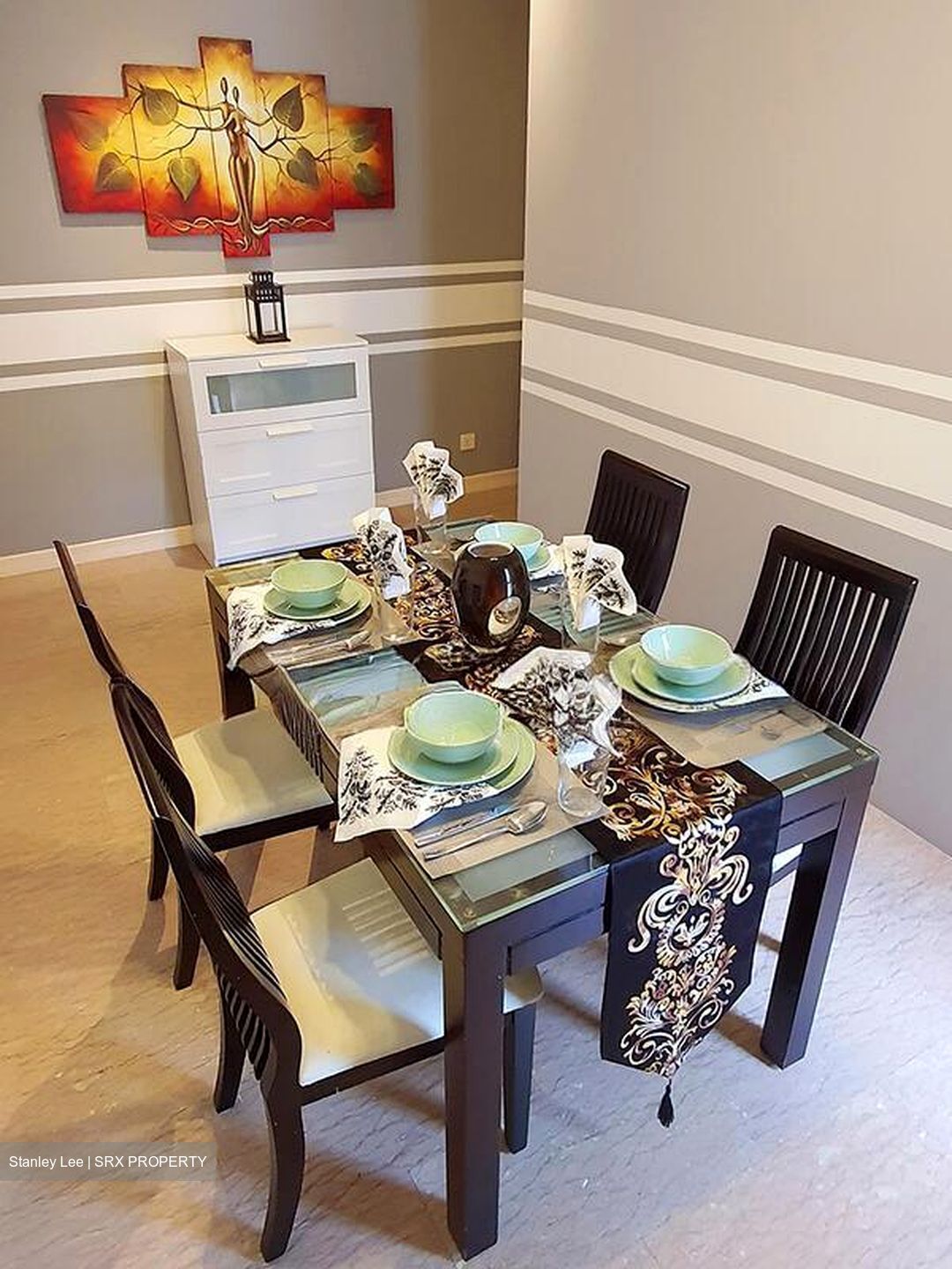 Tiara (D9), Condominium #504305481